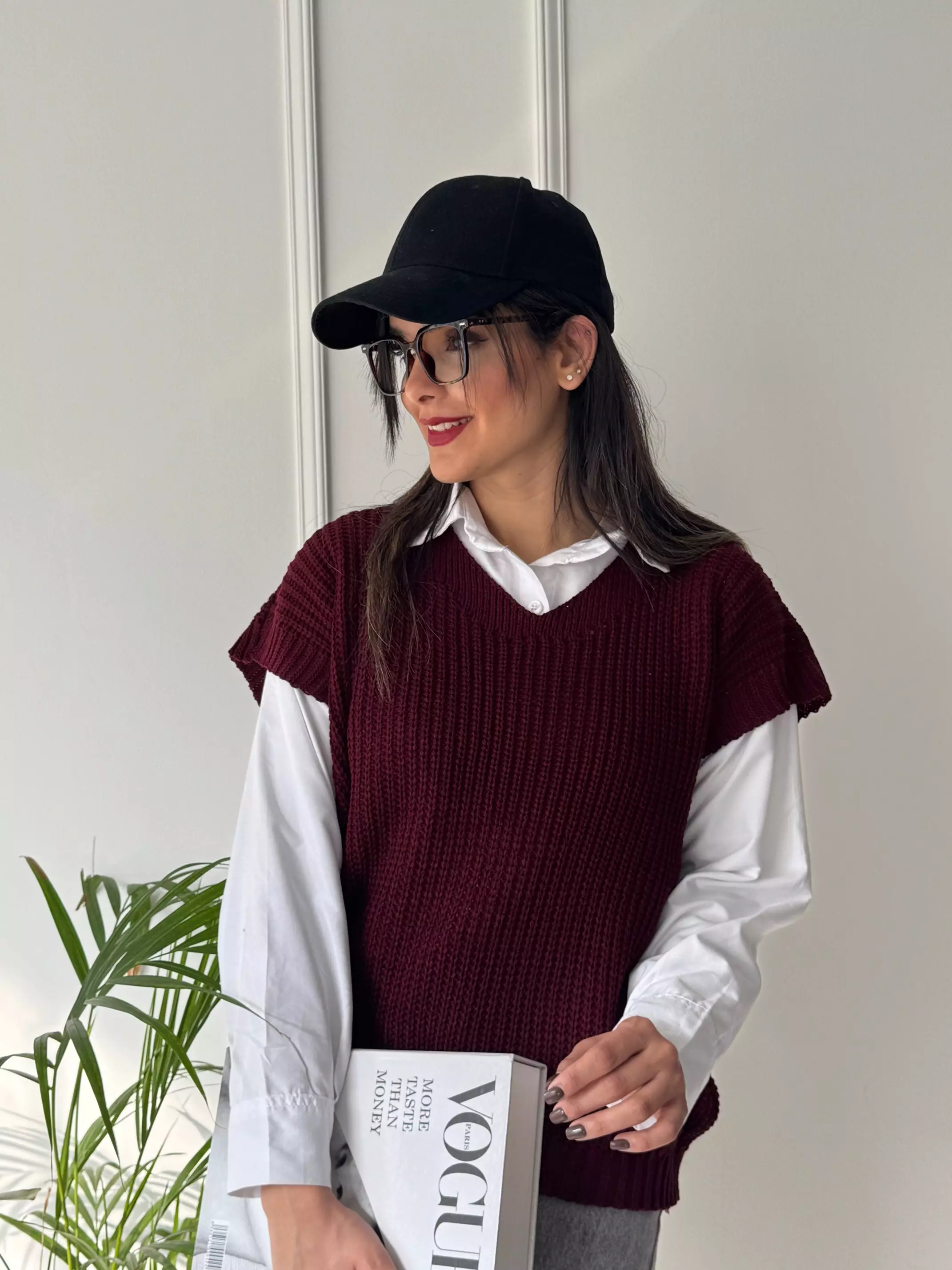 ژیله بافت روشا *